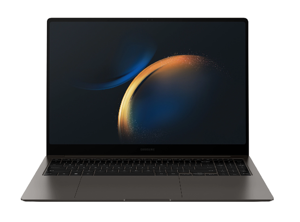 samsung-galaxy-book-3-pro.png