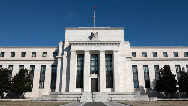 cbsn-fusion-the-federal-reserve-is-expected-to-announce-another-interest-rate-hike-today-thumbnail-1675332-640x360.jpg 