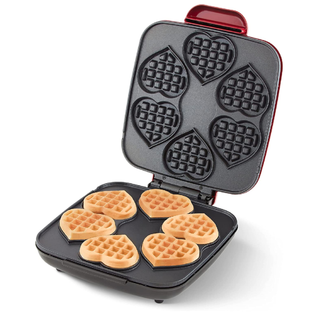 dash-multi-mini-heart-shaped-waffle-maker.png 