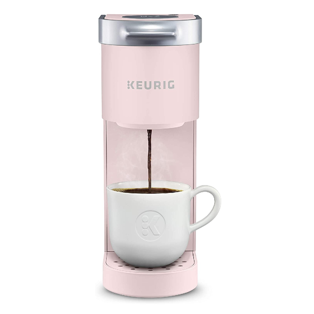 keurig-k-mini-rose.png 