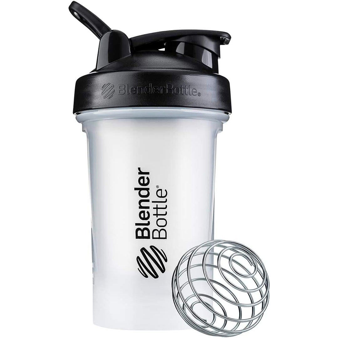 blender-bottle.jpg 