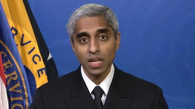 cbsn-fusion-surgeon-general-warns-13-way-too-early-to-use-social-media-thumbnail-1677796-640x360.jpg 