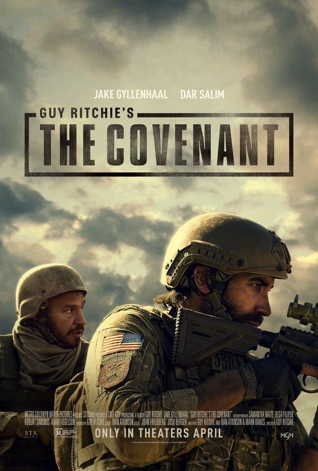 guy-ritchies-the-covenant-thecovenant-officialposter-press-2765x4096-rgb.jpg 