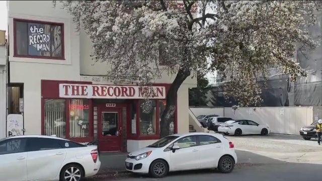 the-record-man-rwc-020123.jpg 