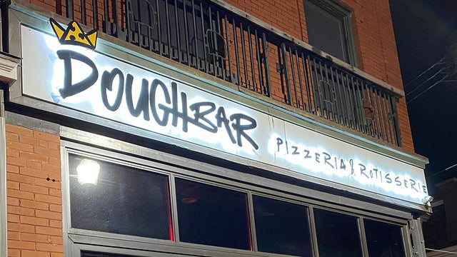 kdka-doughbar-pittsburgh-south-side-carson-street.jpg 