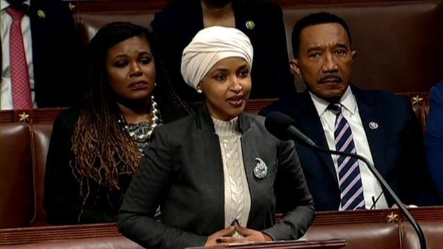 cbsn-fusion-republicans-oust-ilhan-omar-from-foreign-affairs-committee-thumbnail-1680824-640x360.jpg 