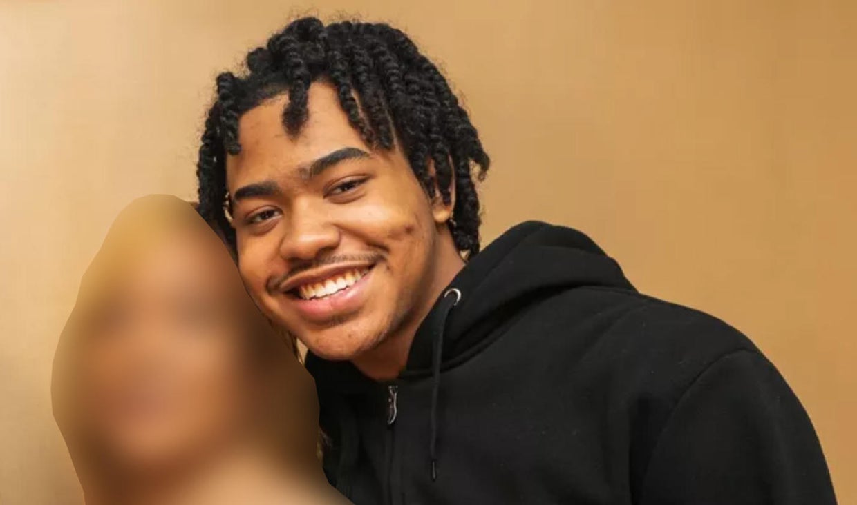 St. Paul rec center shooting: Family identifies 16-year-old victim as ...