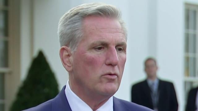 cbsn-fusion-mccarthy-says-debt-ceiling-conversation-with-biden-will-continue-thumbnail-1678851-640x360.jpg 