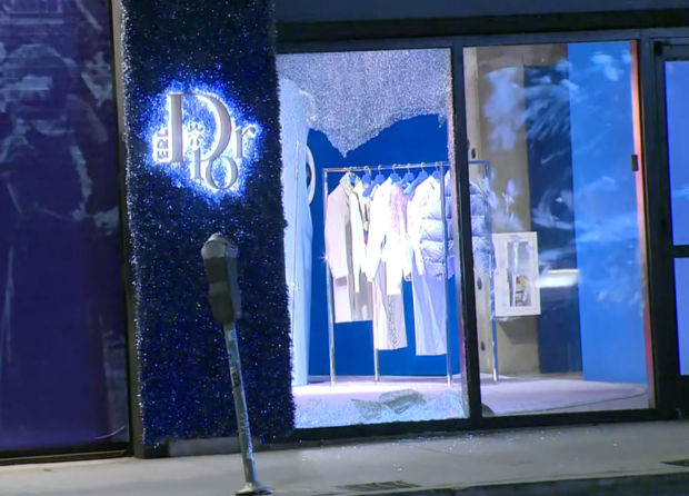 beverly-grove-dior-smash-and-grab.png 