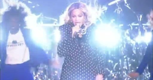 Beyoncé adds second Chicago show to world tour this summer - CBS Chicago