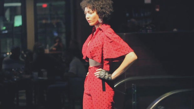 Joe Malaika designer 