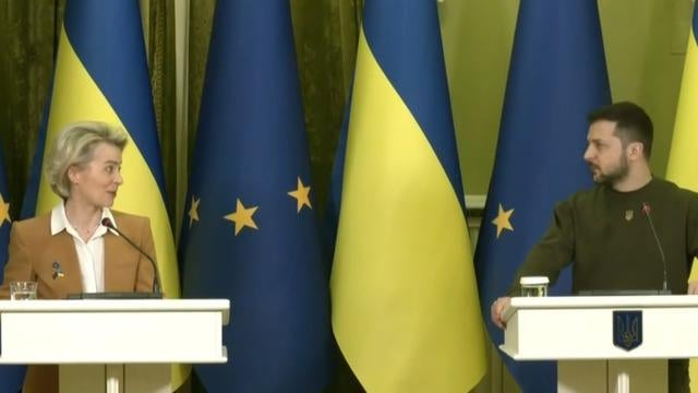 cbsn-fusion-european-union-officials-arrive-in-kyiv-ahead-of-summit-thumbnail-1679257-640x360.jpg 