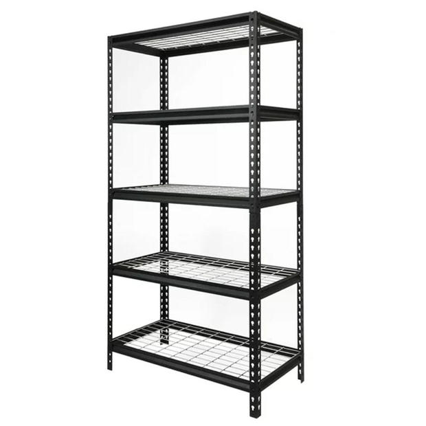 workpro-freestanding-shelves.jpg 