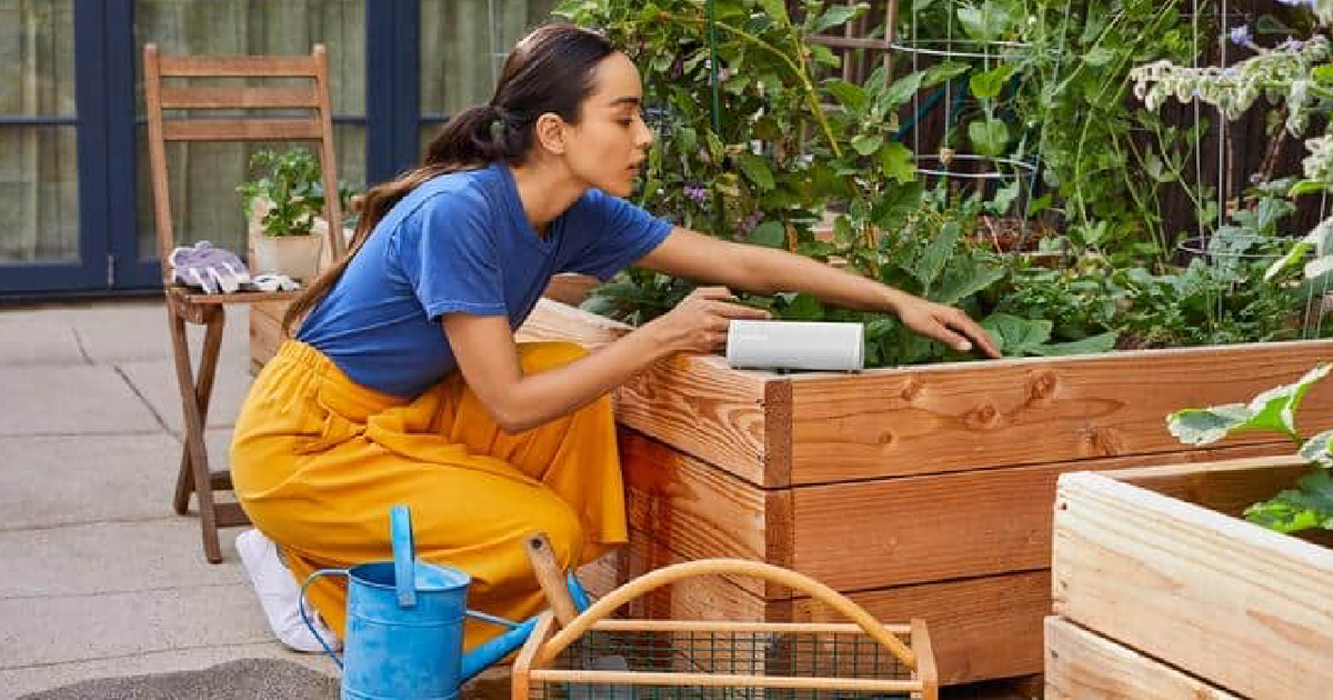 Best Bluetooth speakers for 2023 - Vimarsana News
