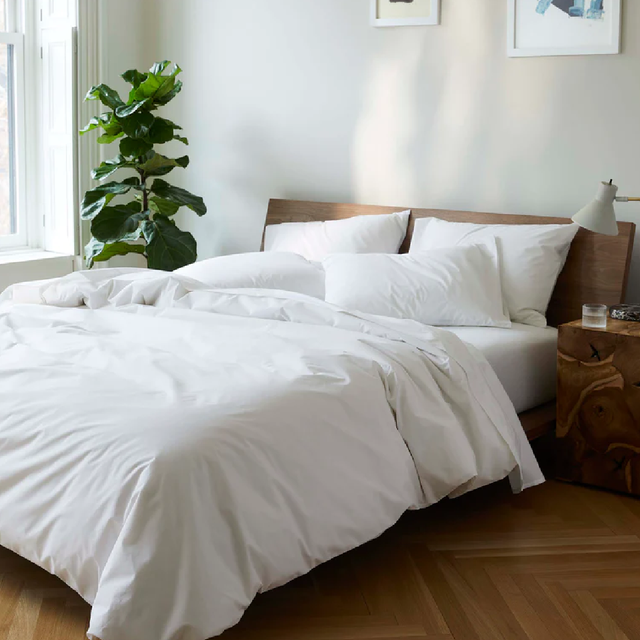 brooklinen-luxe-core-sheet-set.png 