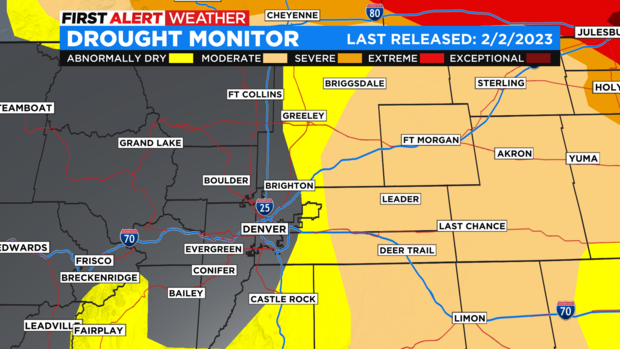 drought-monitor2.png 