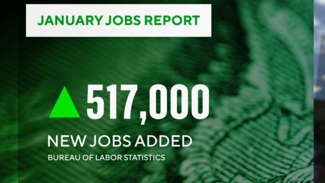cbsn-fusion-january-jobs-report-surpasses-expert-expectations-thumbnail-1683704-640x360.jpg 