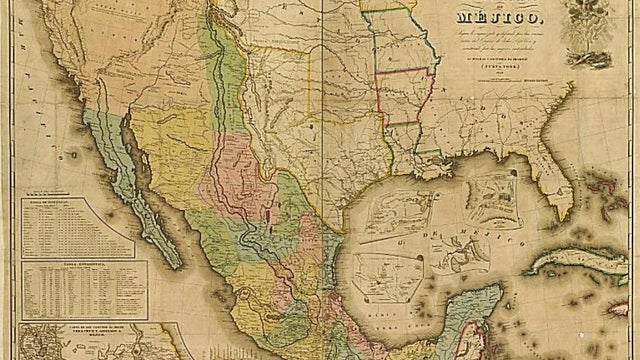 history-colorado-center-treaty-guadalupe.jpg 
