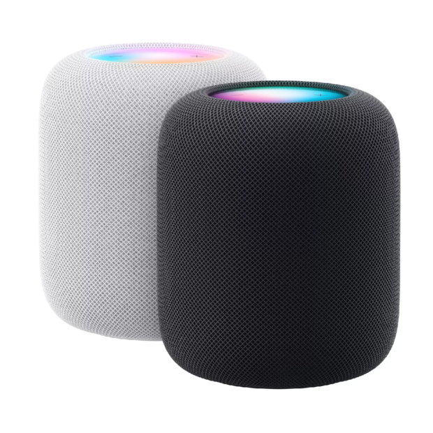 apple-homepod-2.png 