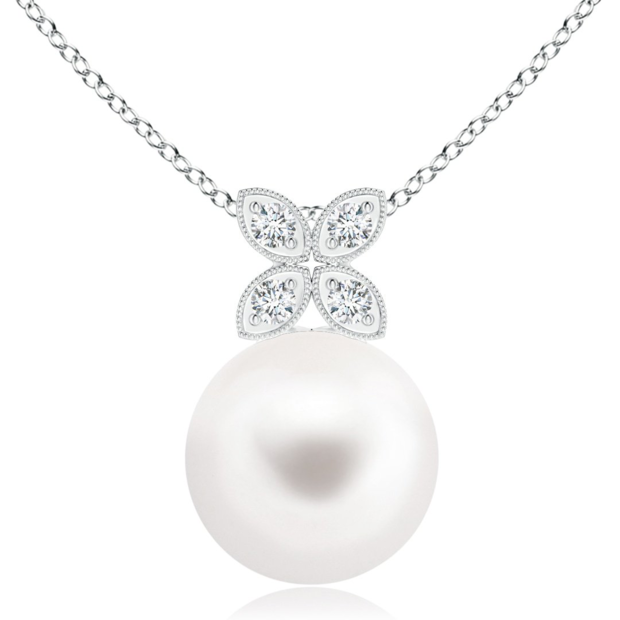angara-freshwater-pearl-necklace.png 