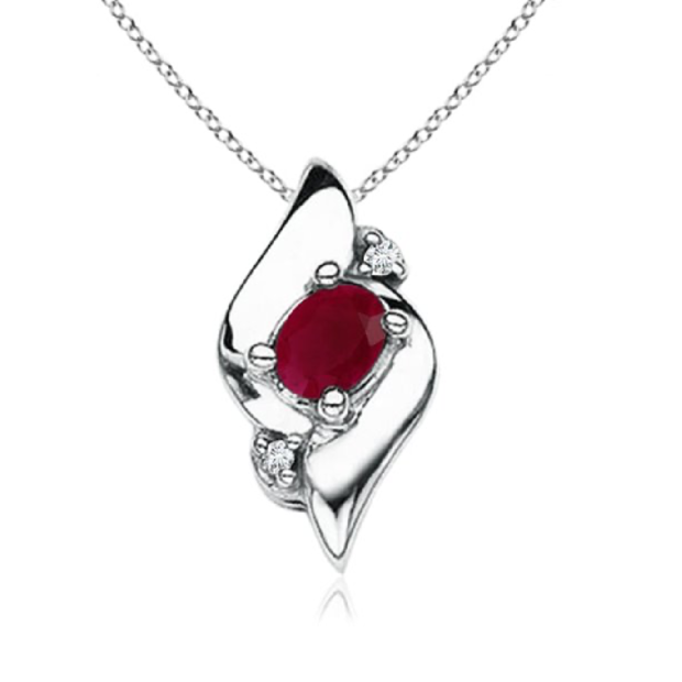 angara-jewlery-ruby-solitaire-pendant-necklace.png 