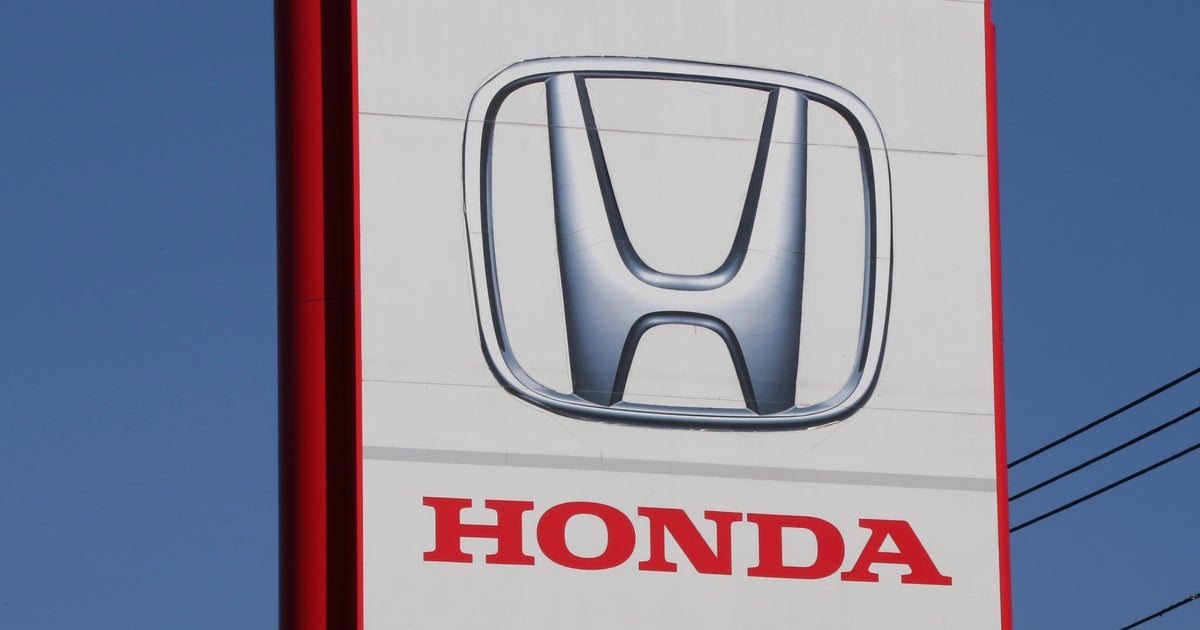Another $237 million granted to Honda battery plant project in Ohio - Vimarsana News