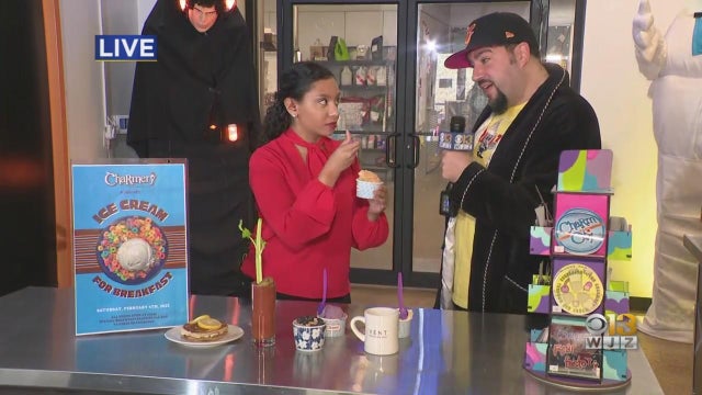 charmery-icecream.jpg 