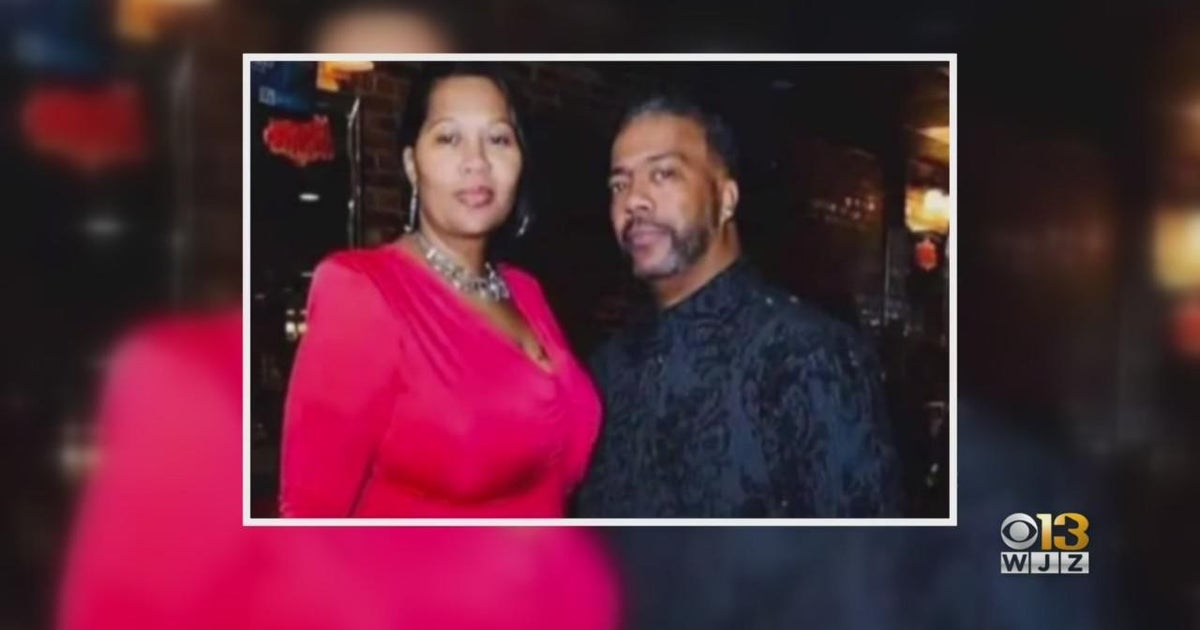 Outrage after daycare owner sentenced to prison for shooting husband