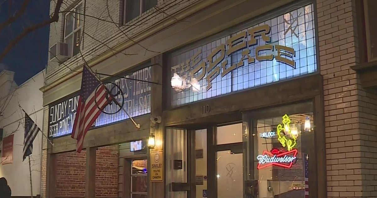 New safety protocols for two Turlock bars following back-to-back shootings