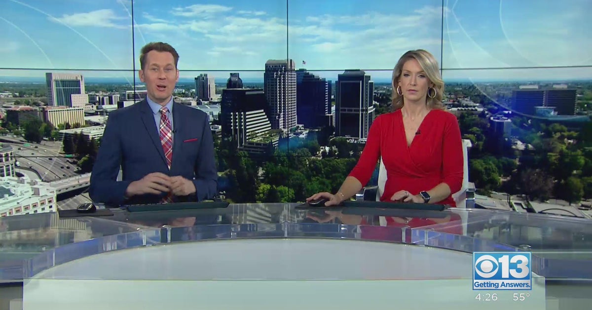 Golden 1 Center hosting professional bull riding through Sunday