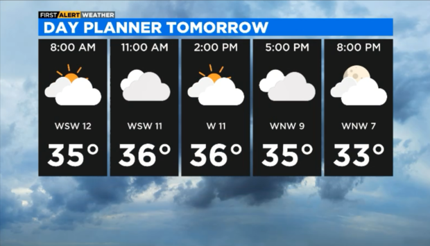 day-planner-tomorrow-2-4-23.png 