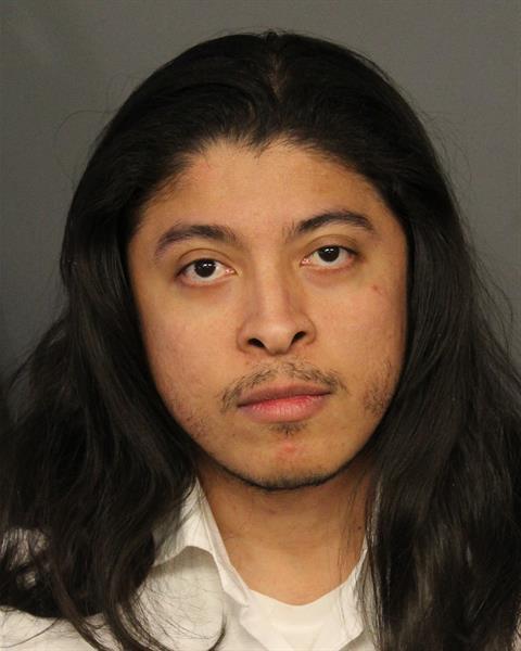 student-sexual-assault-diego-marroquin-arrested-from-denver-da.jpg 