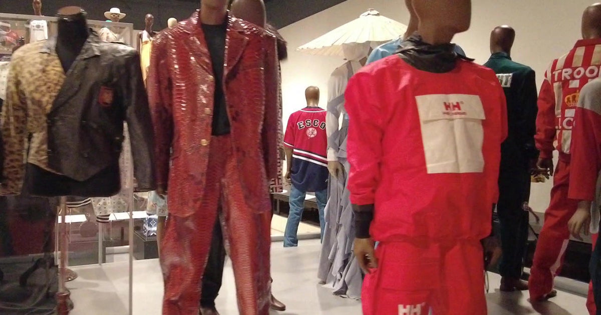 20 1980s Dapper Dan ideas in 2023  dapper dan, dapper, hip hop fashion