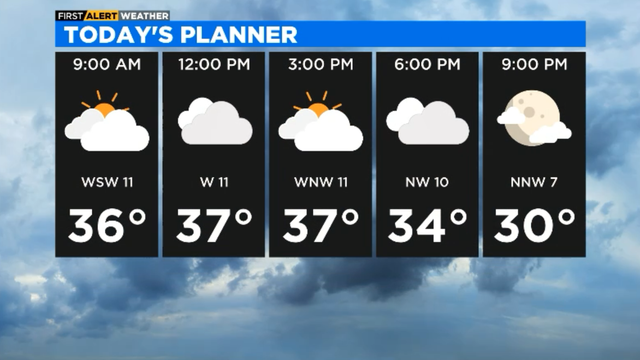 day-planner-2-5-23.png 