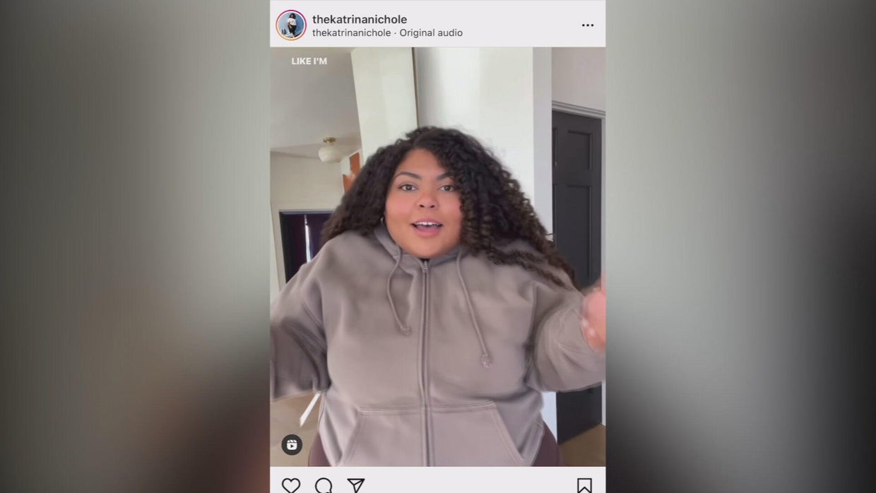 Here's how two Colorado social media influencers are making a living