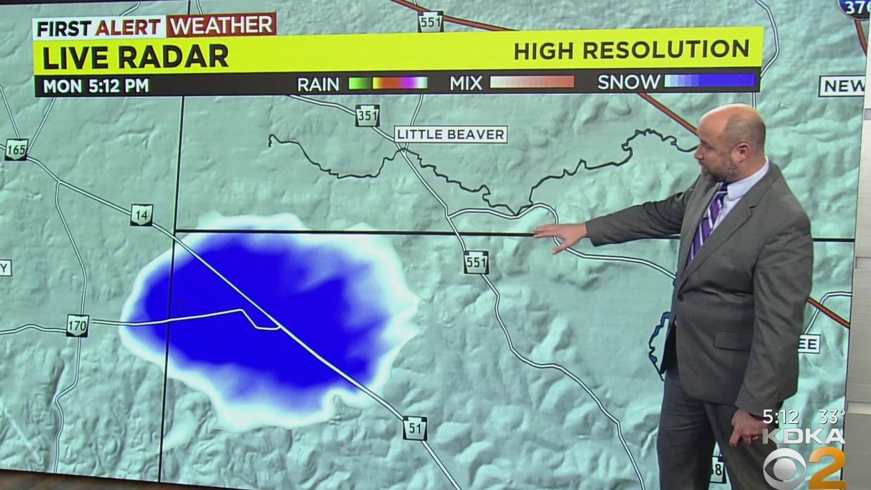 Train derailment in East Palestine, Ohio, prompts urgent evacuations