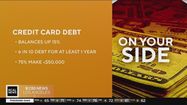 oys-credit-card-debt-bullet-points-list.jpg 