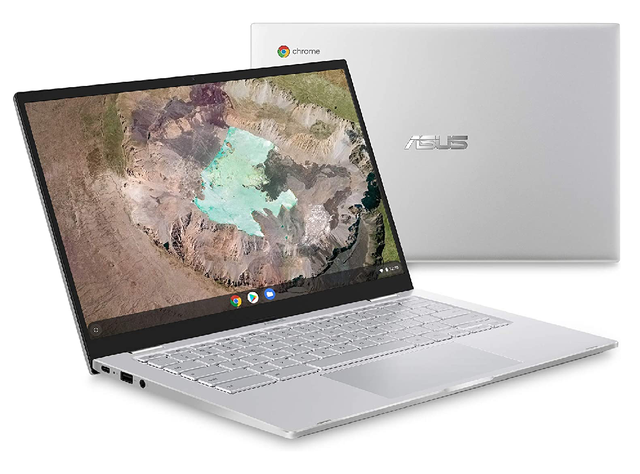 asus-chromebook.png