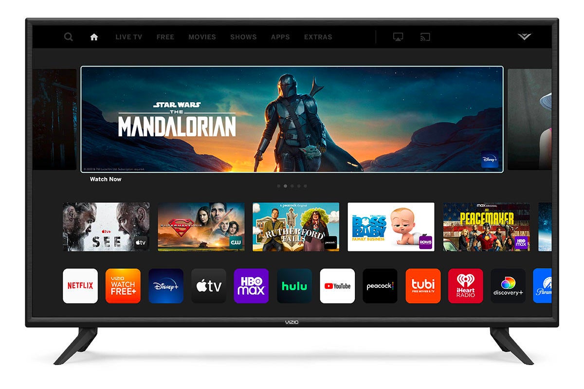 vizio-50-inch-v-series-tv.jpg 