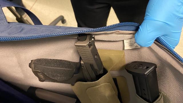 tsa-stops-man-with-loaded-gun-in-carry-on-bag-at-phl-airport.jpg 