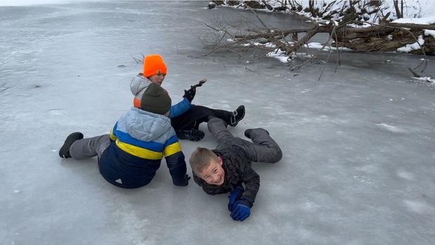 ice-safety-pic.jpg 