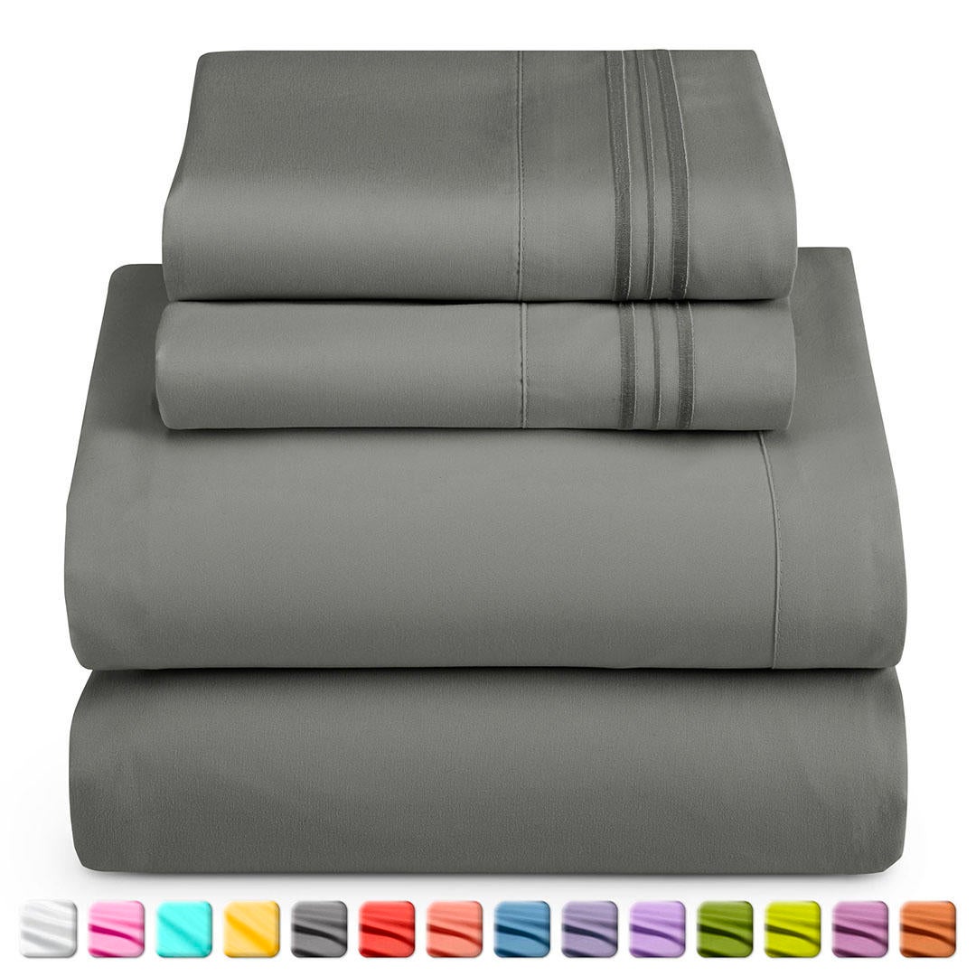 nestl-microfiber-sheet-set.jpg 
