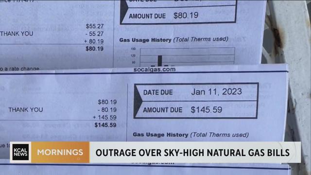 natural-gas-bills.jpg 