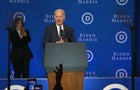 0207-bidenstateoftheunion-cbsmn.jpg 