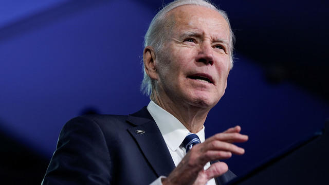 cbsn-fusion-biden-to-lay-out-foreign-policy-vision-in-state-of-the-union-address-white-house-says-thumbnail-1693537-640x360.jpg 