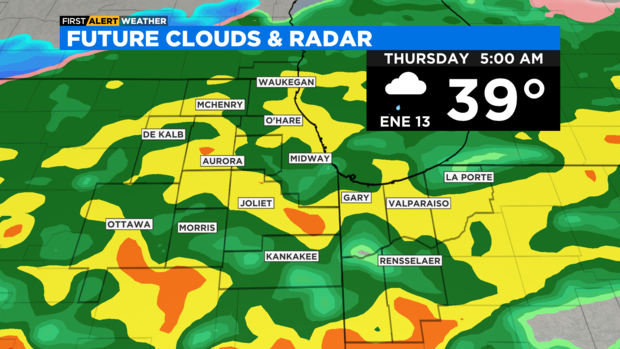 futurecast-with-panel-4km-adi.png 