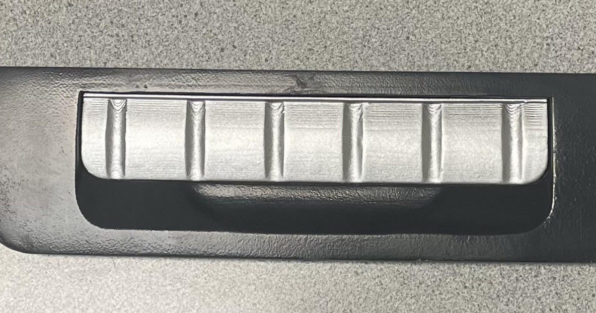 Salem police charge 2 men with placing 'trap' device in ATM to ...