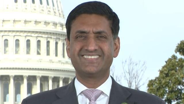 cbsn-fusion-house-democrat-ro-khanna-discusses-debt-ceiling-immigration-before-state-of-the-union-address-thumbnail-1692923-640x360.jpg 
