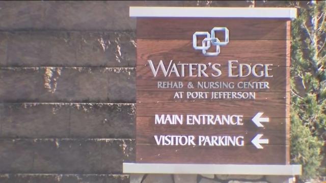 waters-edge-nursing-center-port-jefferson-1.jpg 