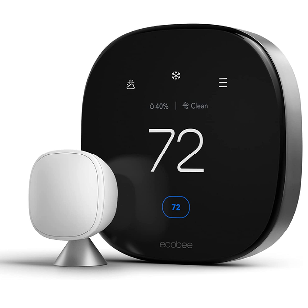 ecobee-smart-thermostat-premium.png
